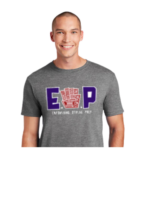 EOP Short Sleeve T-Shirt