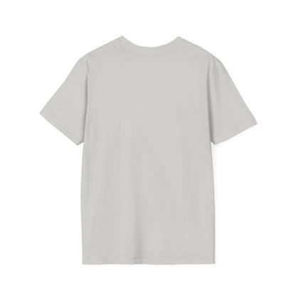 Rod Wave Album Cover Collage T-Shirt