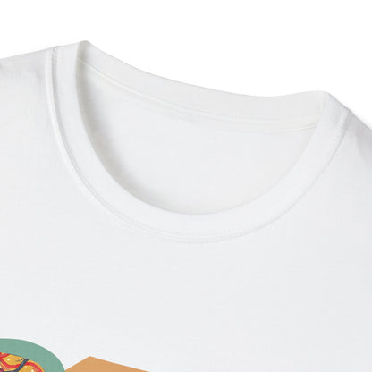 Rod Wave Album Cover Collage T-Shirt