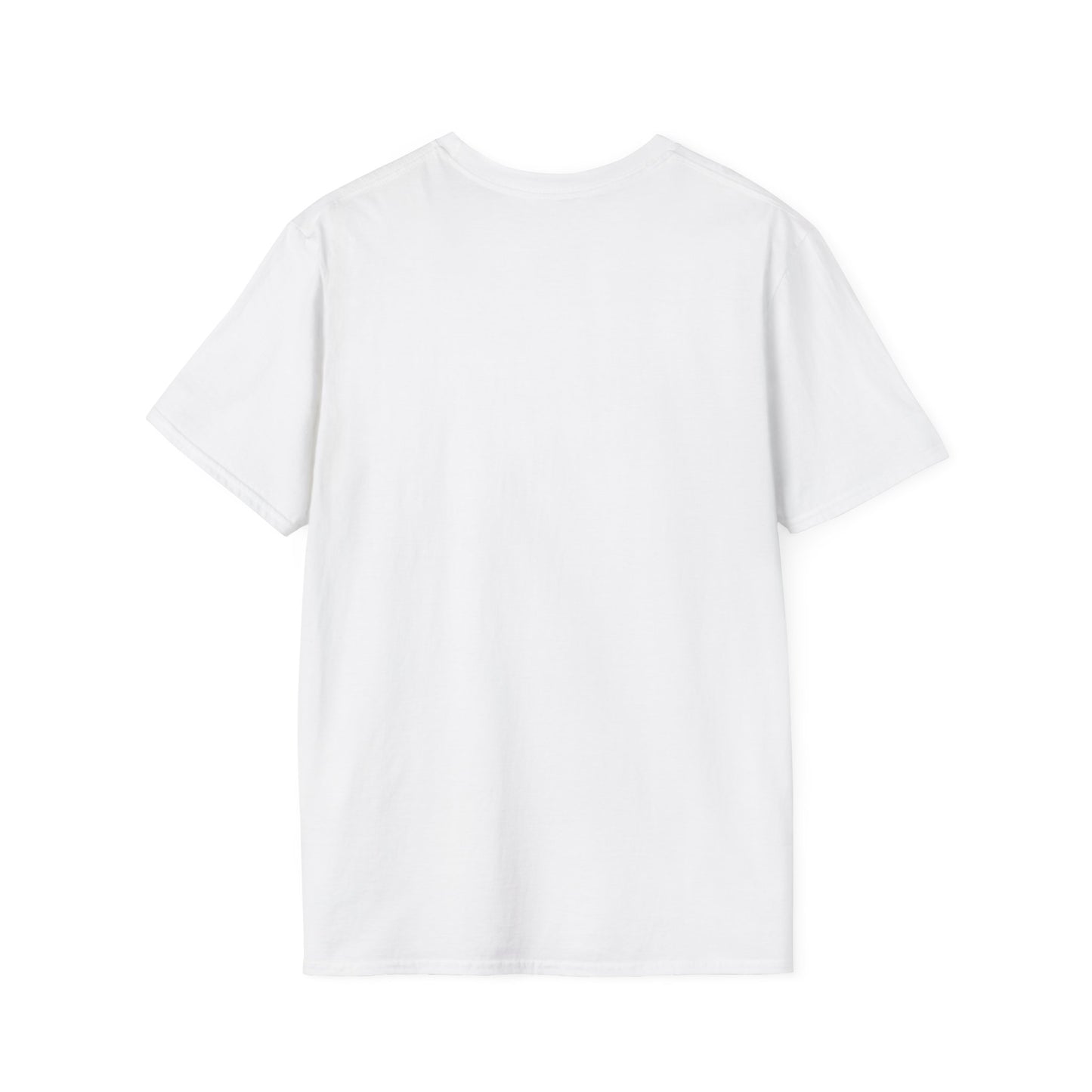 Rod Wave Album Cover Collage T-Shirt