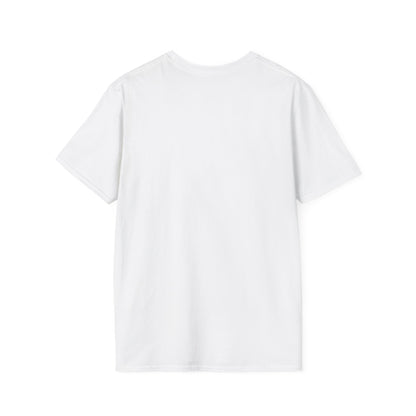 Rod Wave Album Cover Collage T-Shirt