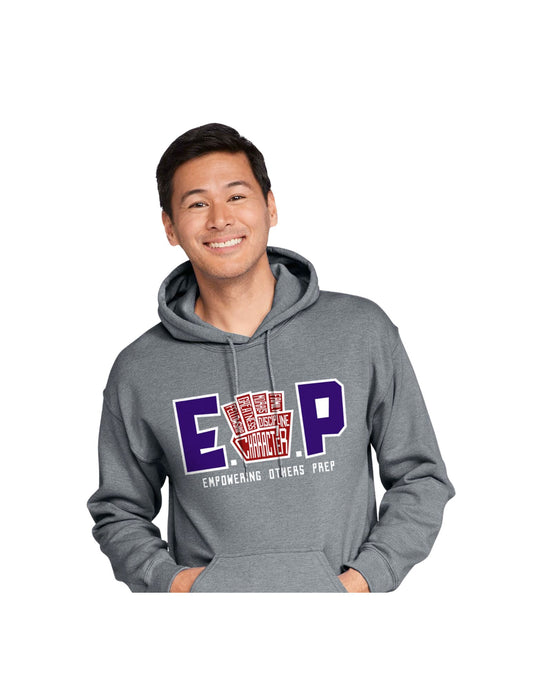 EOP Hoodie