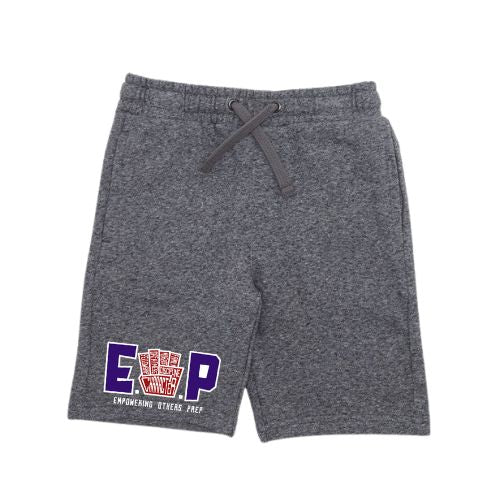EOP Sweat Shorts