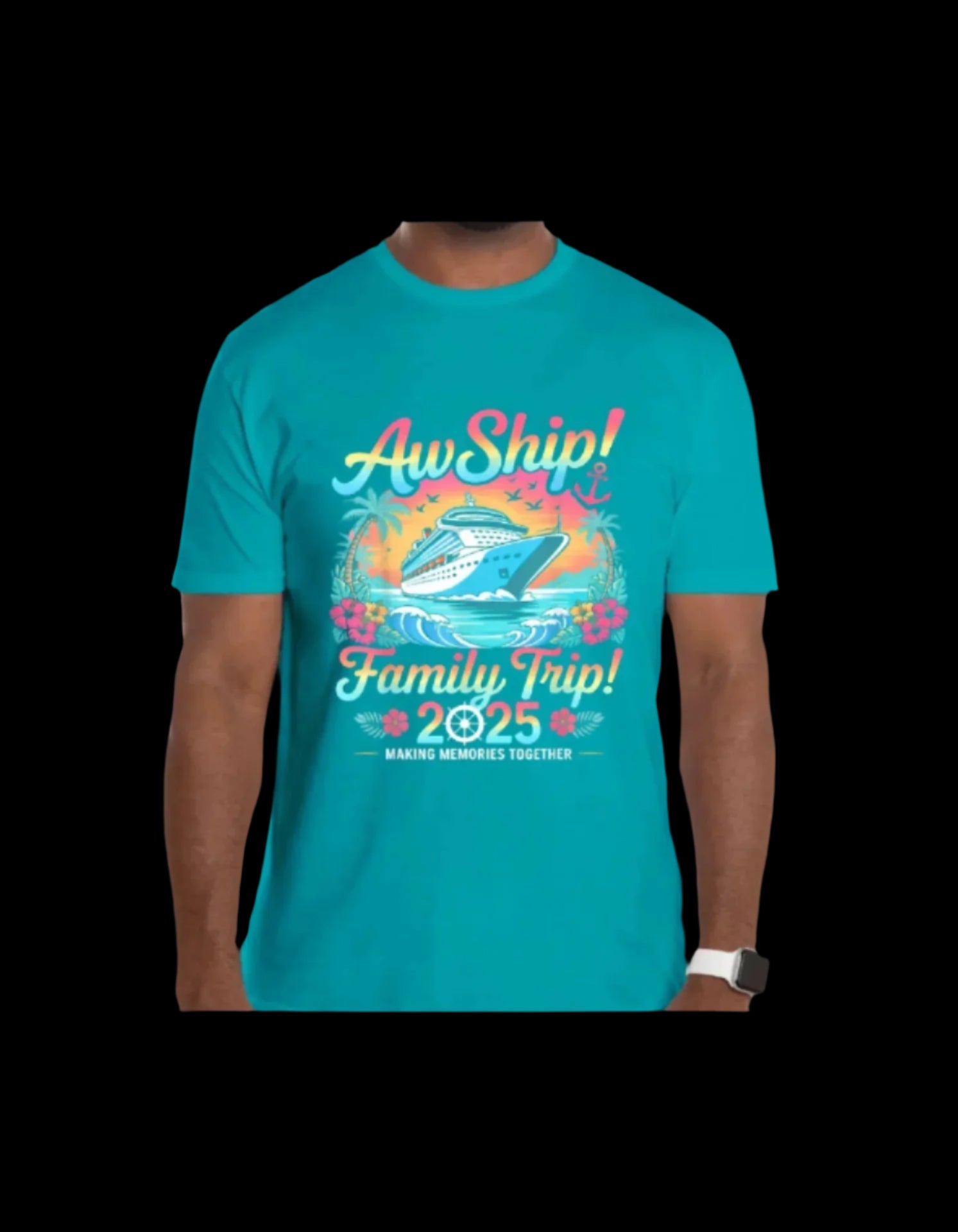 familycruiseshirts_HMls.jpg